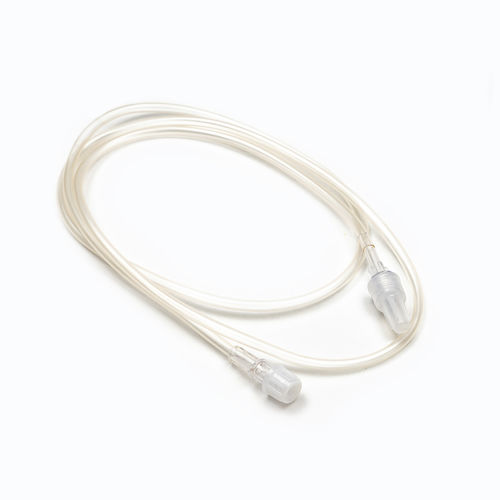 Удлинитель для перфузии - Shandong Wuzhou Medical Equipment