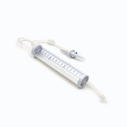 Бюретка для перфузии - Shandong Wuzhou Medical Equipment