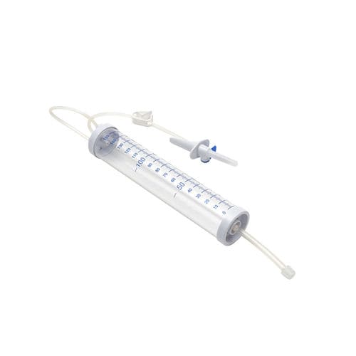 Бюретка для перфузии - 150ML - Shandong Wuzhou Medical Equipment