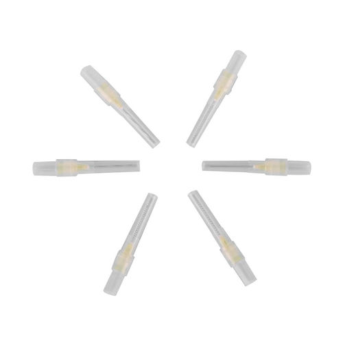 Игла для стоматологической анестезии - Shandong Wuzhou Medical Equipment - 20G / 22G / 21G