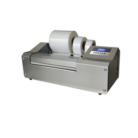 Медицинский сварочный аппарат - CT-QF-420 - Tianjin Chaotuo Medical Equipment - для фармацевтической промышленности / для лабораторий / для стоматологии