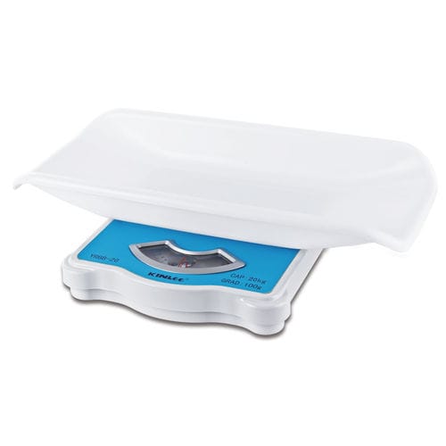 Механическое весы для взвешивания людей - YRBB - Zhongshan Jinli Electronic Weighing Equipment Co., Ltd - настольное / со шкалой