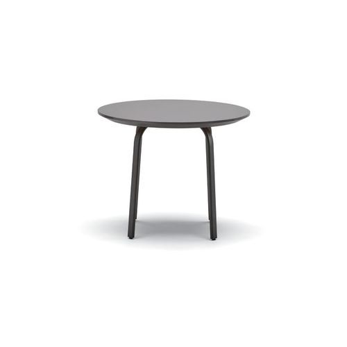 Прикроватный столик - Park - Allsteel