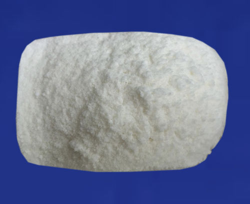 Гемостатический агент порошок - 1g, 2g - Hongkong Medi