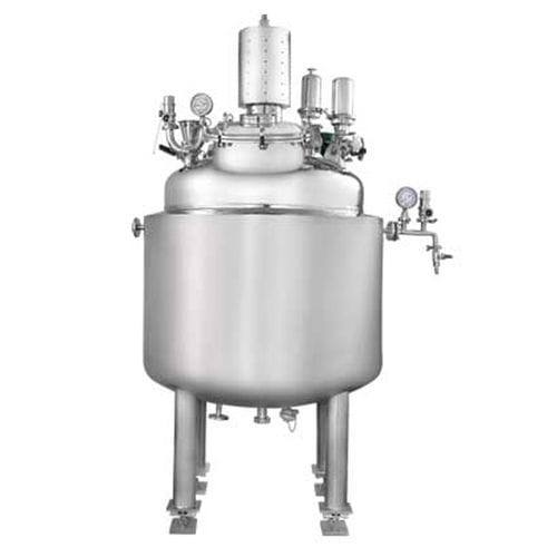 Автоматическая производственная линия - Liquid - Anchor Mark Private Limited - для фармацевтических продуктов
