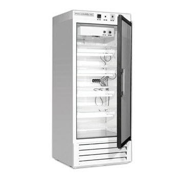 Климатическая испытательная камера - DS33SD - Powers Scientific - для измерения температуры / свет / для роста растений