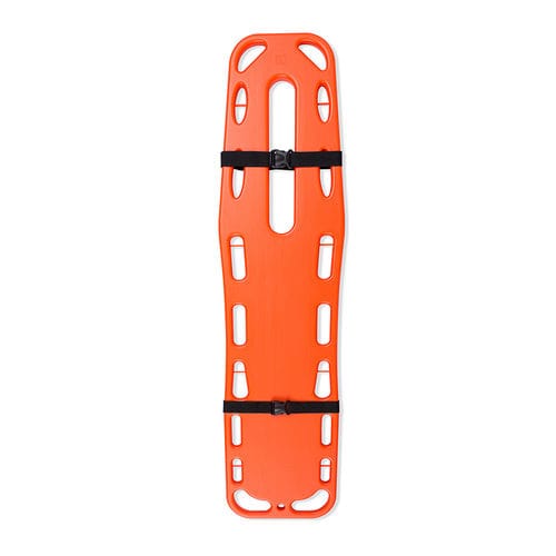 Распорка для спины из пластика - YA-SP01 - Zhangjiagang Medi Medical Equipment
