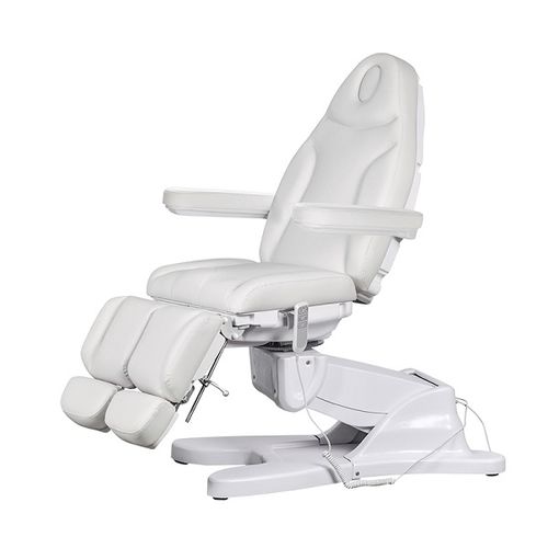 Кресло для осмотра для дерматологии - DP-G902C - Guangdong Dongpin Beauty & Medical Technology - для малой хирургии / косметические процедуры / общее