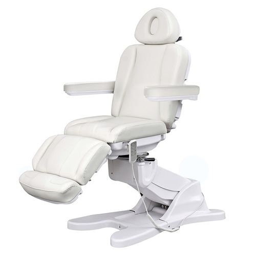 Кресло для осмотра для дерматологии - DP-G903C - Guangdong Dongpin Beauty & Medical Technology - для малой хирургии / общее / косметические процедуры