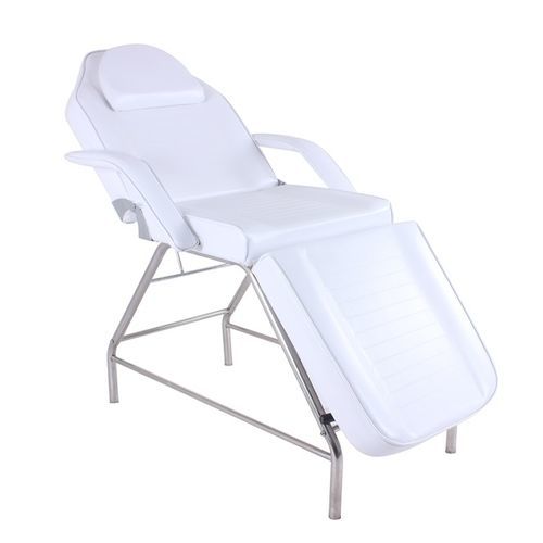 Кровать для больниц - DP-8216 - Guangdong Dongpin Beauty & Medical Technology - медицинская / ручная / наклонная