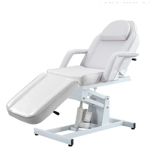 Массажный стул - DP-8251 - Guangdong Dongpin Beauty & Medical Technology