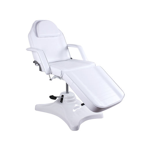 Массажный стул - DP-8222 - Guangdong Dongpin Beauty & Medical Technology
