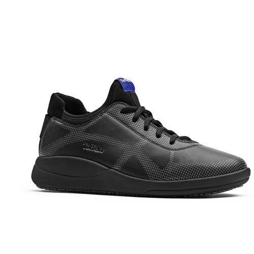 Больничная обувь унисекс - SmartSole Trainer - Toffeln - моющаяся / дышащая / антистатическая
