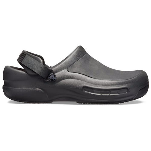 Men's literide crocs online