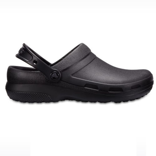 Specialist ii crocs on sale