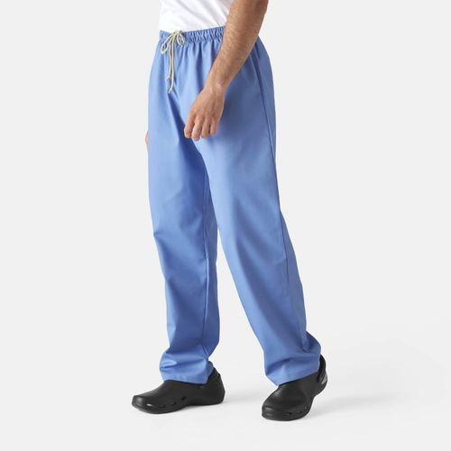 Медицинские брюки унисекс - NU165 - Alexandra - L / XL / M