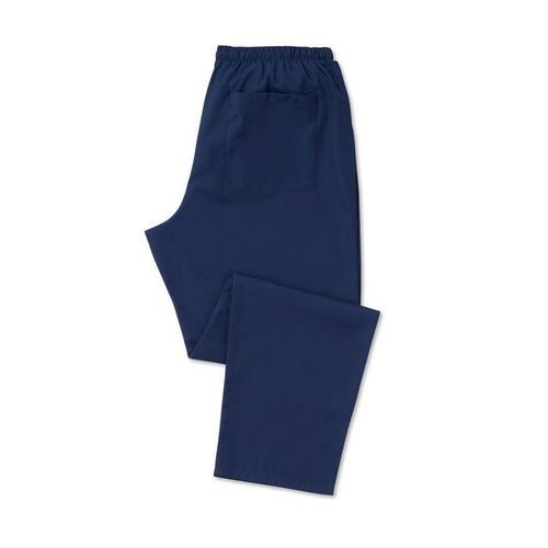 Медицинские брюки унисекс - HP901 - Alexandra - L / XL / M