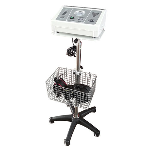 Пневматический жгут - DZ-S - Shanghai Huifeng Medical Instrument - хирургический