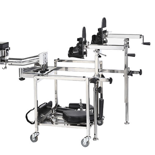 Система ортопедического удлинения для хирургии бедра - 1005 - Shanghai Huifeng Medical Instrument