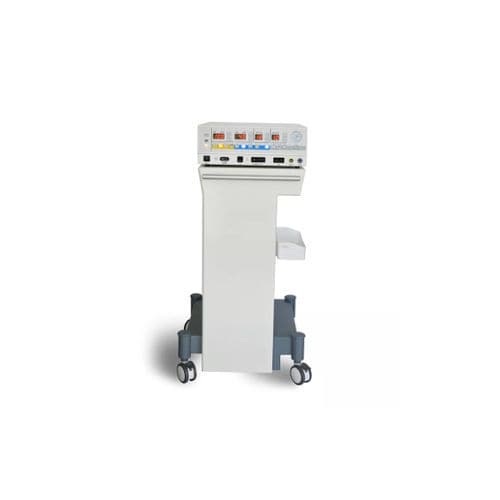 Электроскальпель для среза - HF-350C - Shanghai Huifeng Medical Instrument - для коагуляции