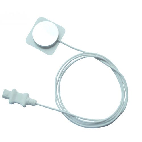 Датчик для измерения температуры - ES - DS series - Exsense Medical Technology Co.Ltd - медицинской / для мониторинга / NTC