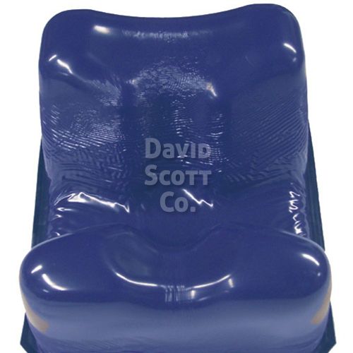 Подушка для позиционирования - BD2225 - David Scott Company - поддерживающая / хирургическая / гелевая