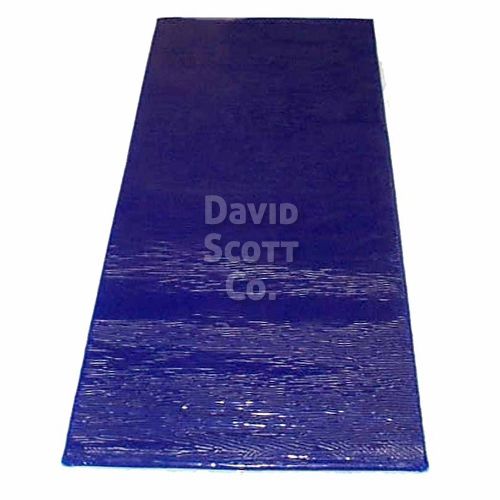 Матрас для операционного стола - BD2110-25 - David Scott Company - гелевый / антипролежневый