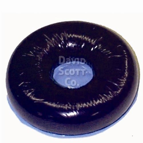 Подушка для позиционирования головы - BD2150 - David Scott Company - гелевая / баранкообразная