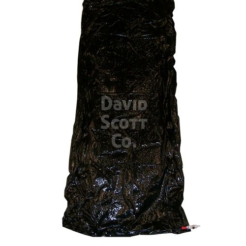 Подушка для позиционирования - BD-BB3076 - David Scott Company - для защиты / хирургическая / бариатрическая