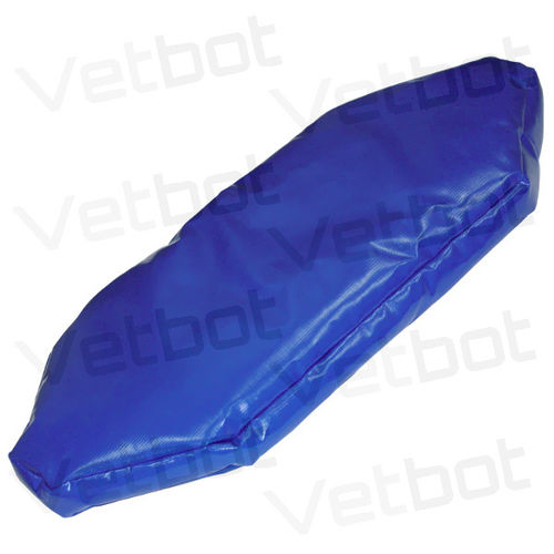 Матрас для носилок - 11 - Vetbot - с динамическим воздухом / из ПВХ / радиопрозрачный
