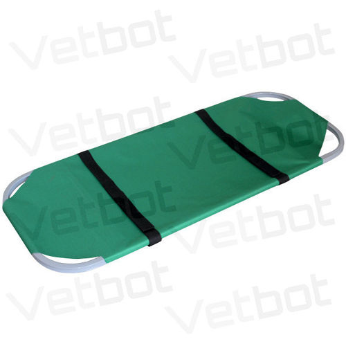 Транспортный носилки - 21.04 - Vetbot - ветеринарный