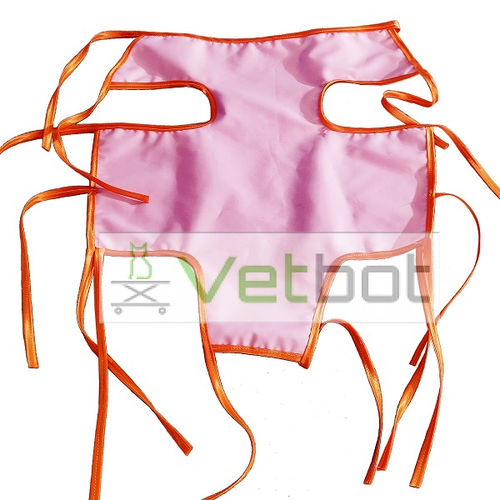 Одеяло с подогревом - Vetbot