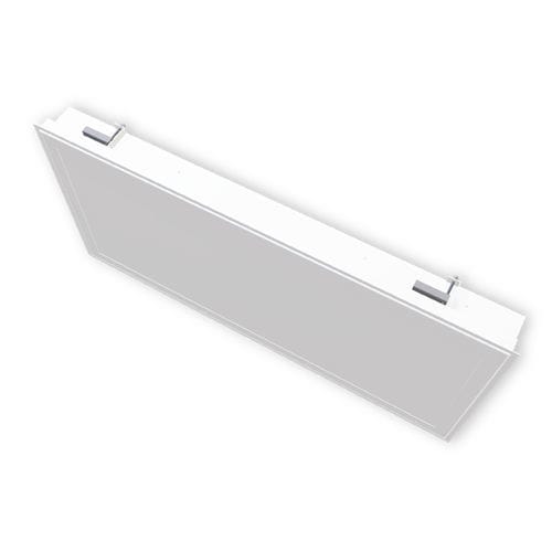 Лампа для освещения - 57R Series - New Star Lighting - медицинская / светодиодная / потолочная