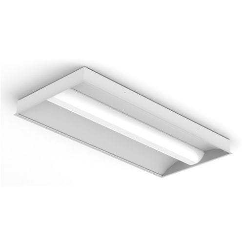 Лампа для освещения - AuraMed Classic Series - New Star Lighting - медицинская / светодиодная / потолочная