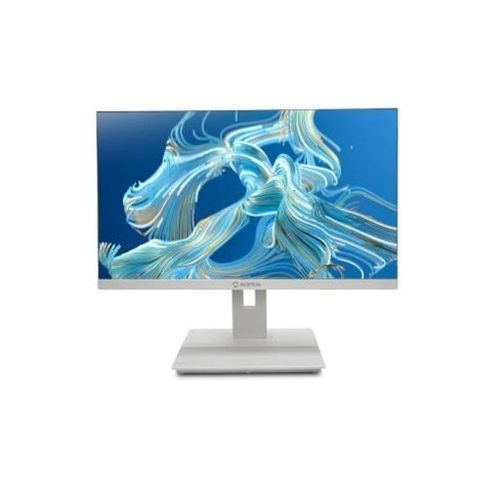 Медицинский монитор - Acer - B&D - Bracci & Dispositivi - 1920x1080 / 27" / модульный