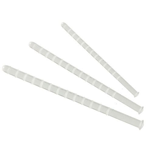 Стержень для остеосинтеза рассасывающийся - TM10122 series - Tulpar Medical