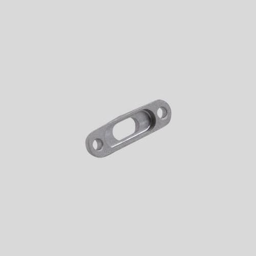 Шовная пуговица для рекострукции крестообразной связки - TM00130100 - Tulpar Medical