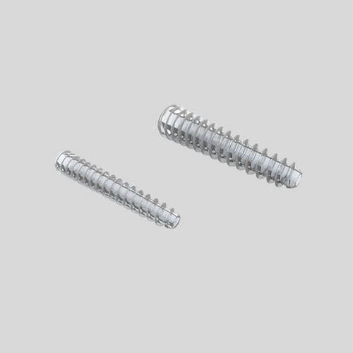 Стержень для остеосинтеза рассасывающийся - TM1010 series - Tulpar Medical