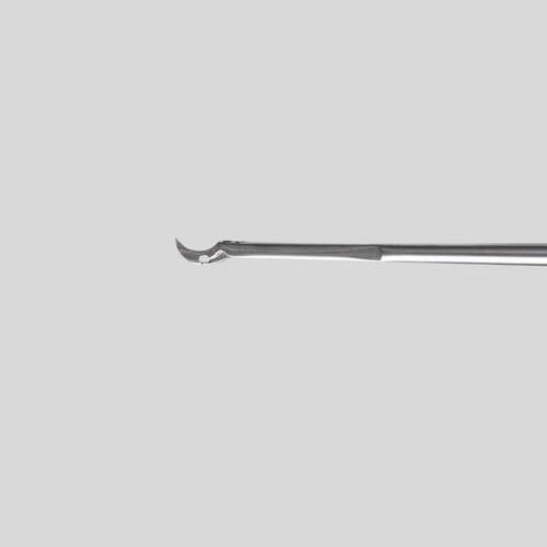 Хирургический крючок - Tulpar Medical