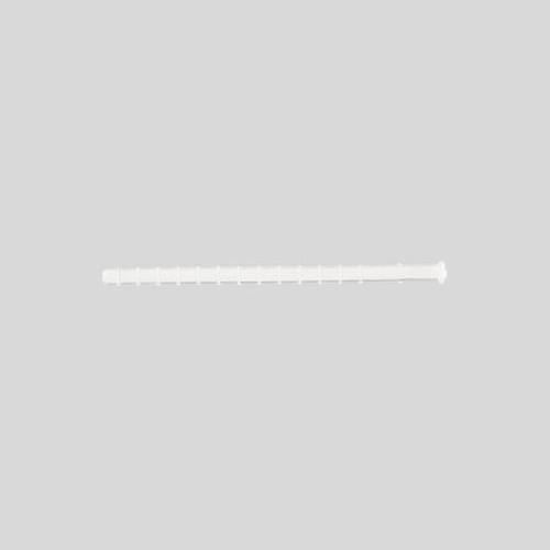 Стержень для остеосинтеза саморассасывающийся - TM10122 series - Tulpar Medical