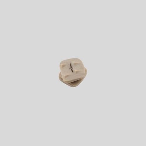 Дисковый протез шеи - Tulpar Medical