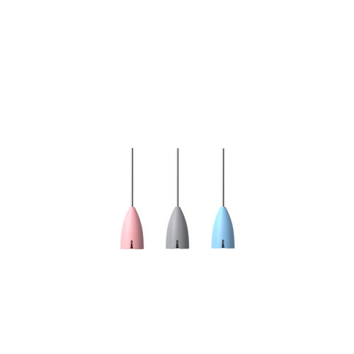 Одноразовый лазерный штуцер - Fastfiber - Lazon Medical Laser