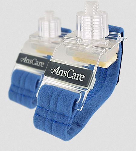Радиальная компрессионное устройство - AC-1-X Series - AnsCare