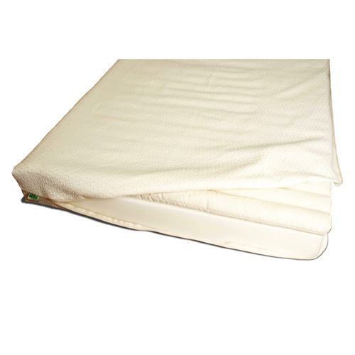 Матрас для медицинской кровати - Dvc - Metras - из полиуретана / 180x200 см / 140x200 см