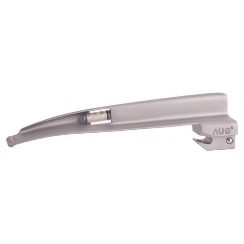 Клинок для ларингоскопа Seward - LEDLITE®  - AUG Medical - из металла