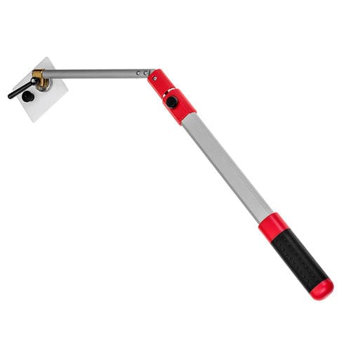 Точный ростомер - GH 10STICK series - Podoblock - портативный