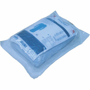 Хирургический халат унисекс - Medic - Egypt for Medical Clothes - стерильный
