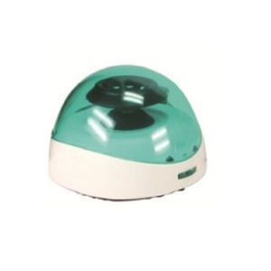 Микроцентрифуга для лабораторий - CN-70M - ORMA srl - клиническая / крови / настольная