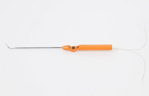 Органайзер для шовного материала - AR406845 series - NeoSys Medical Solutions