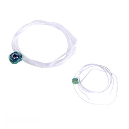 Ортопедическая проволока полимерный монофиламент - KBL.ORTH.001 - NeoSys Medical Solutions